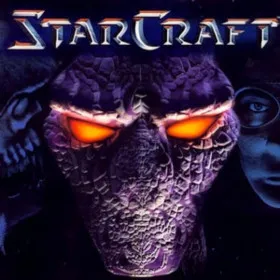 StarCraft
