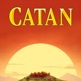 Catan