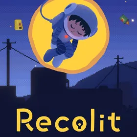 Recolit
