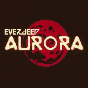 Everdeep Aurora