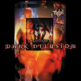 Deception III: Dark Delusion