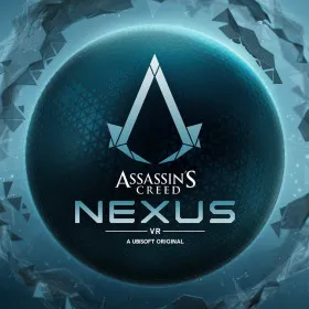 Assassin's Creed: Nexus VR