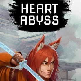 Heart Abyss