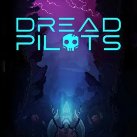 Dread Pilots