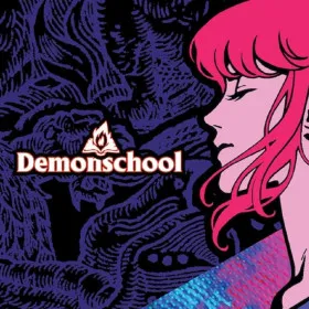 Demonschool