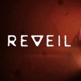 REVEIL