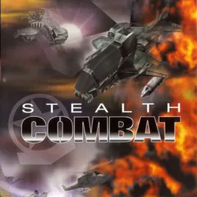 Stealth Combat