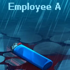 Employee A