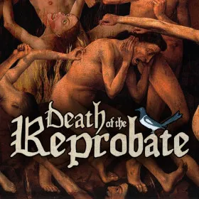 Death of the Reprobate