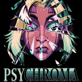 Psychroma