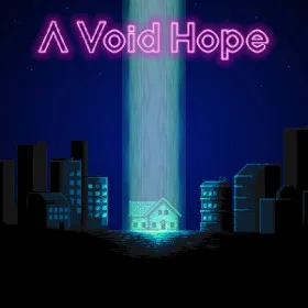 A Void Hope