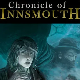 Chronicle of Innsmouth