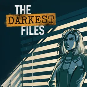 The Darkest Files