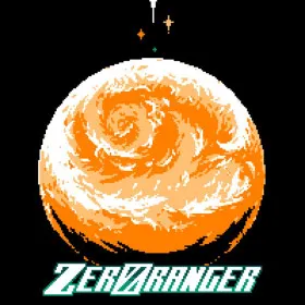 ZeroRanger