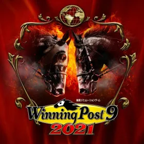 Winning Post 9 2021