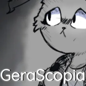 GeraScopia