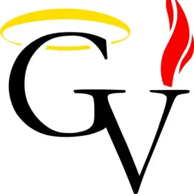 Godville