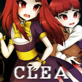 Clea