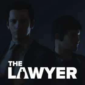 The Lawyer - Episode 1: The White Bag