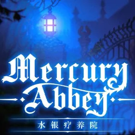 Mercury Abbey