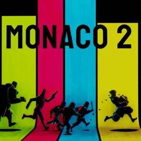 Monaco 2