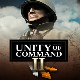 Unity of Command II