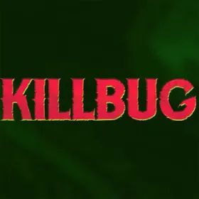 Killbug