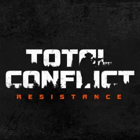 Total Conflict: Resistance
