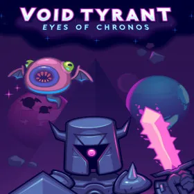 Void Tyrant