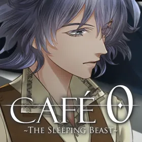 Café 0: The Sleeping Beast