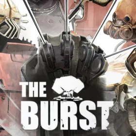 The Burst