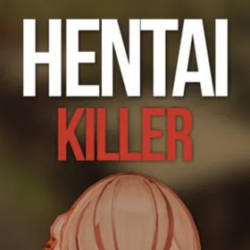Hentai Killer