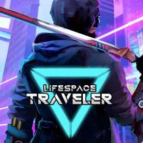 Lifespace Traveler