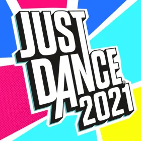 Just Dance 2021