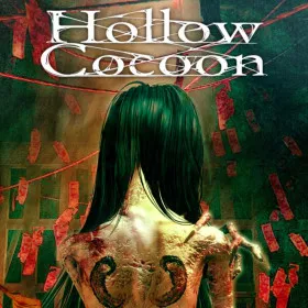 Hollow Cocoon