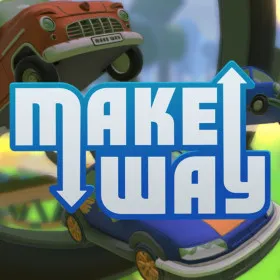 Make Way