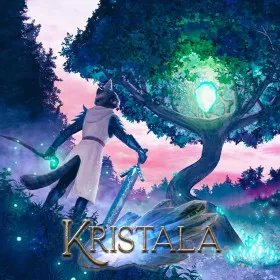 Kristala