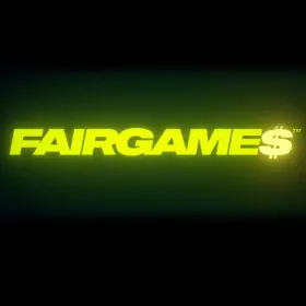 Fairgame$