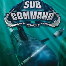 Sub Command