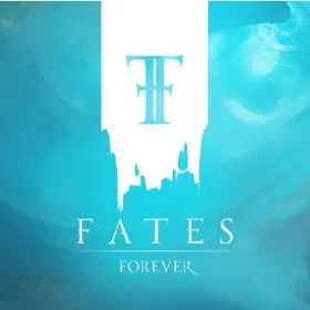 Fates Forever
