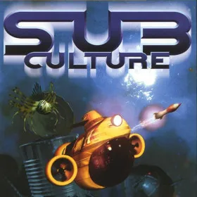 Sub Culture