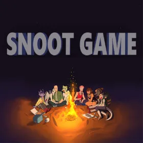 Snoot Game