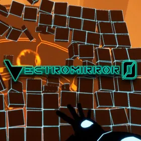 Vectromirror 0