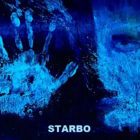 STARBO - The Story of Leo Cornell