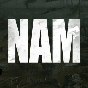 NAM