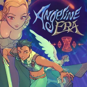 Angeline Era