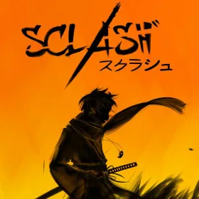 Sclash