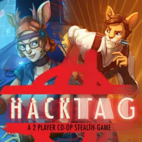 Hacktag