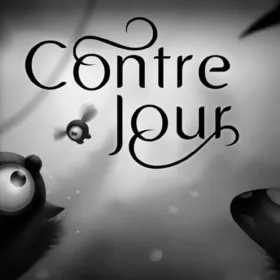 Contre Jour