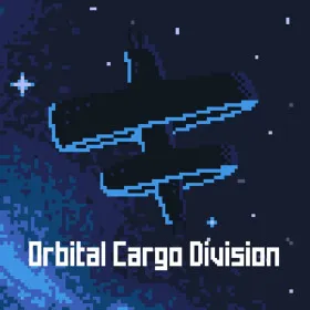 Orbital Cargo Division
